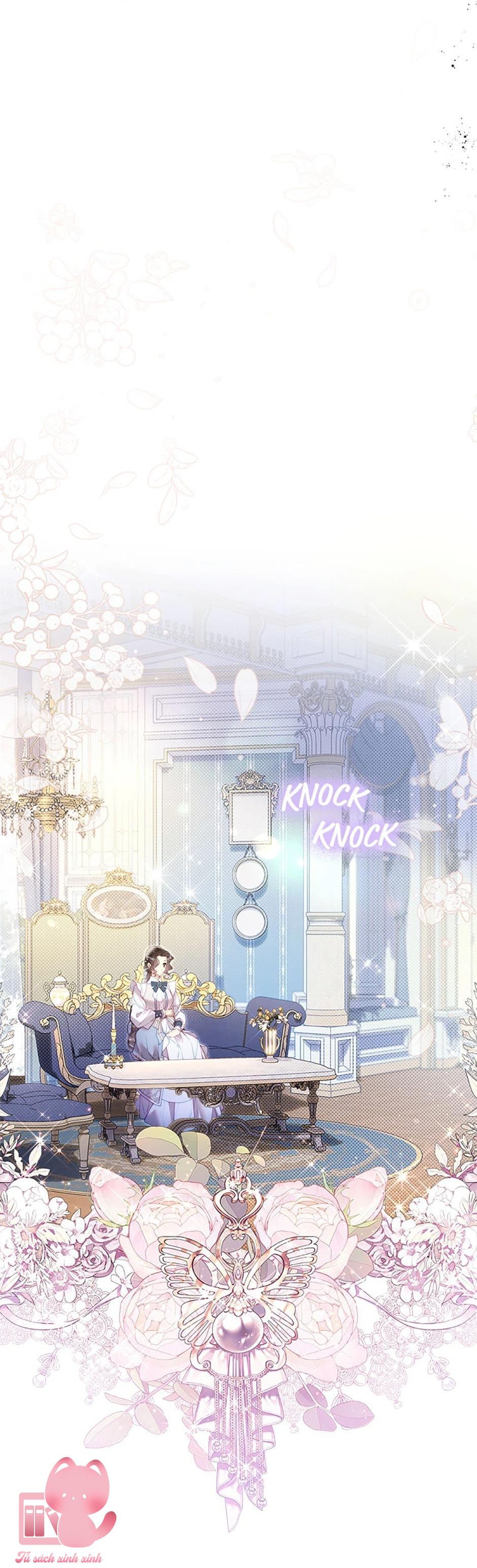 Beatrice Chap 137 - Trang 2