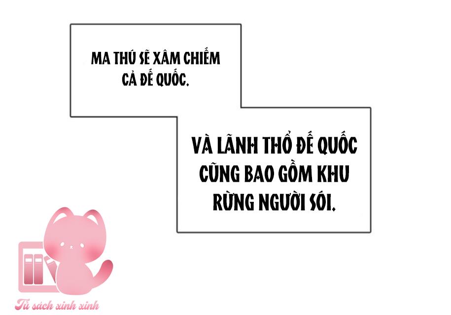 Hãy Coi Chừng Ác Nữ Chapter 76 - Trang 4