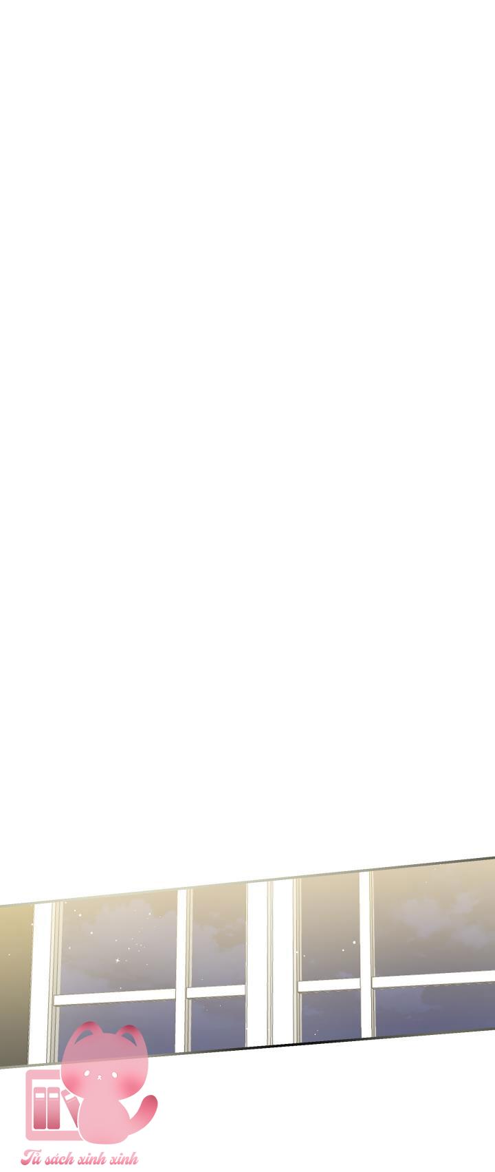 Những Nhân Vật Mạnh Nhất Thế Giới Ám Ảnh Tôi Chapter 34 - Trang 4