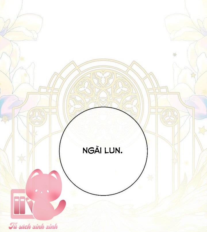 Hướng Về Ánh Dương Lần Nữa Chapter 103 - Trang 4