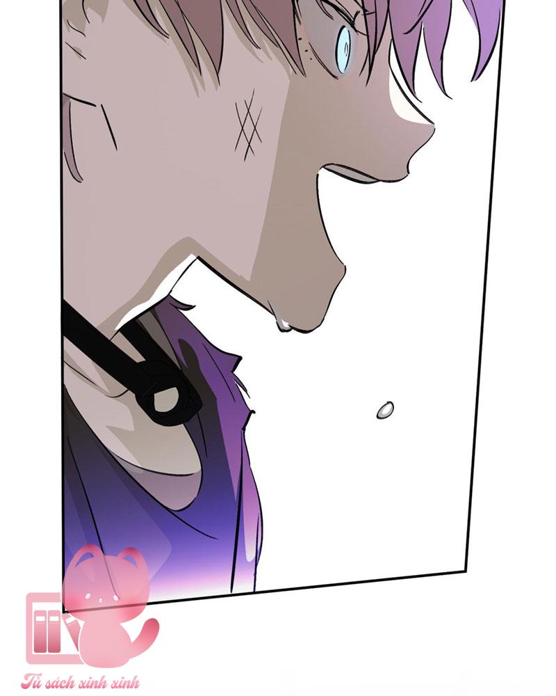 Ác Chi Hoàn Chapter 15 - Trang 4