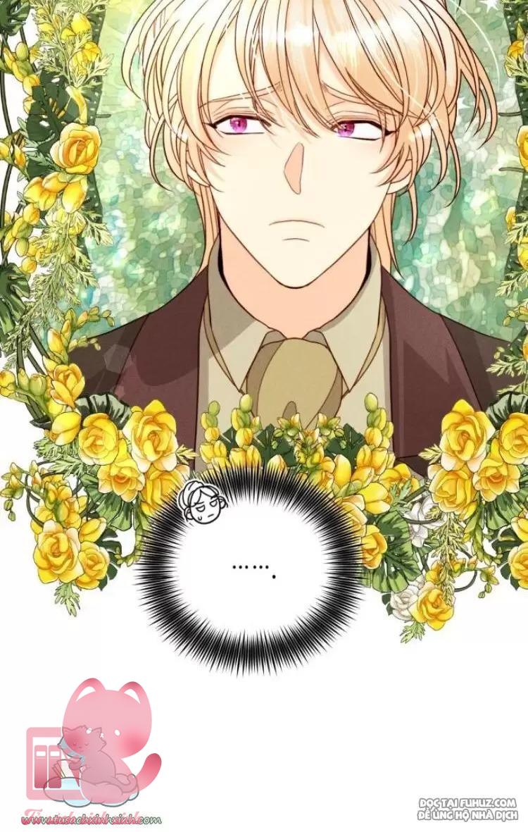 Hoàng Hậu Tái Hôn Chapter 95 - Trang 4