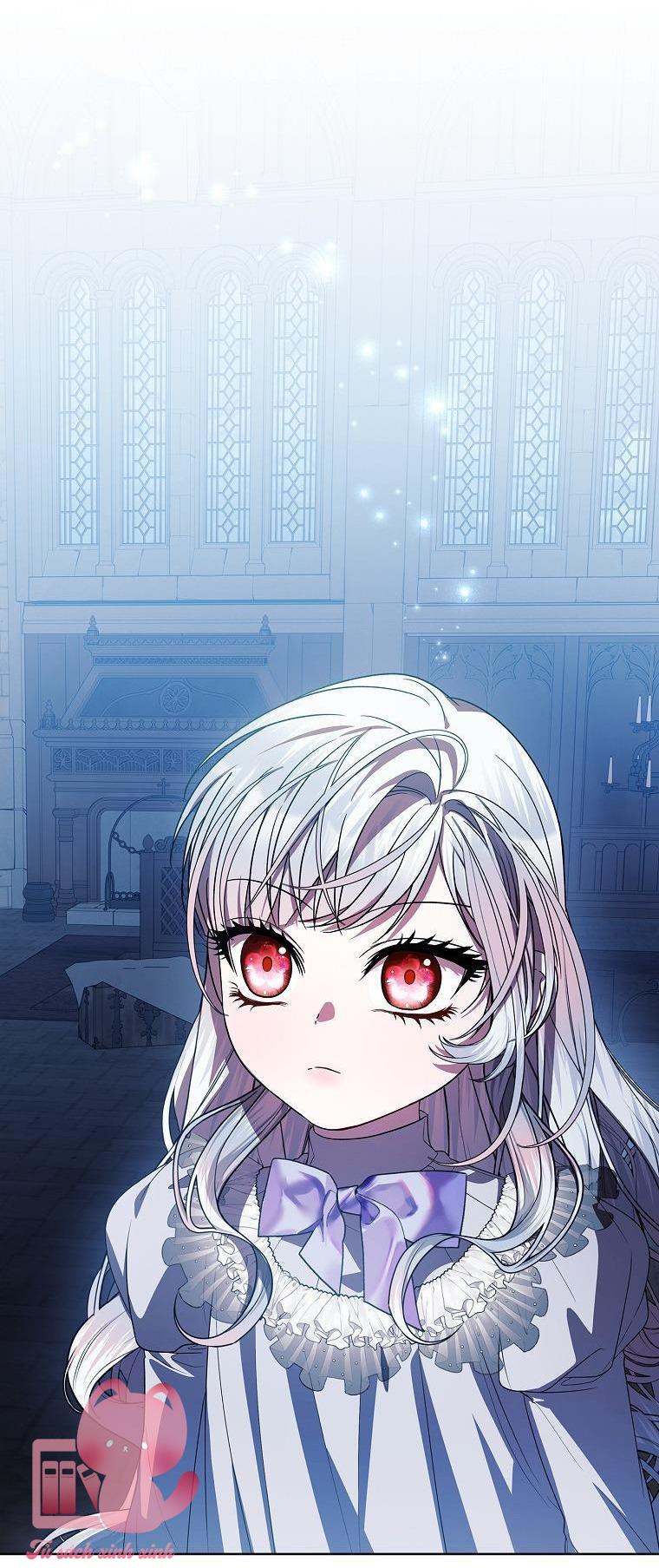 Nhận Nuôi Người Cha Phản Diện Chapter 77 - Trang 4