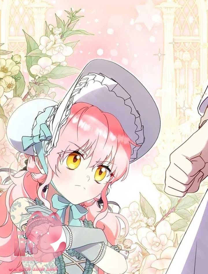 Tôi Được Nuôi Dưỡng Bởi Những Kẻ Phản Diện Chap 77 - Next Chap 78