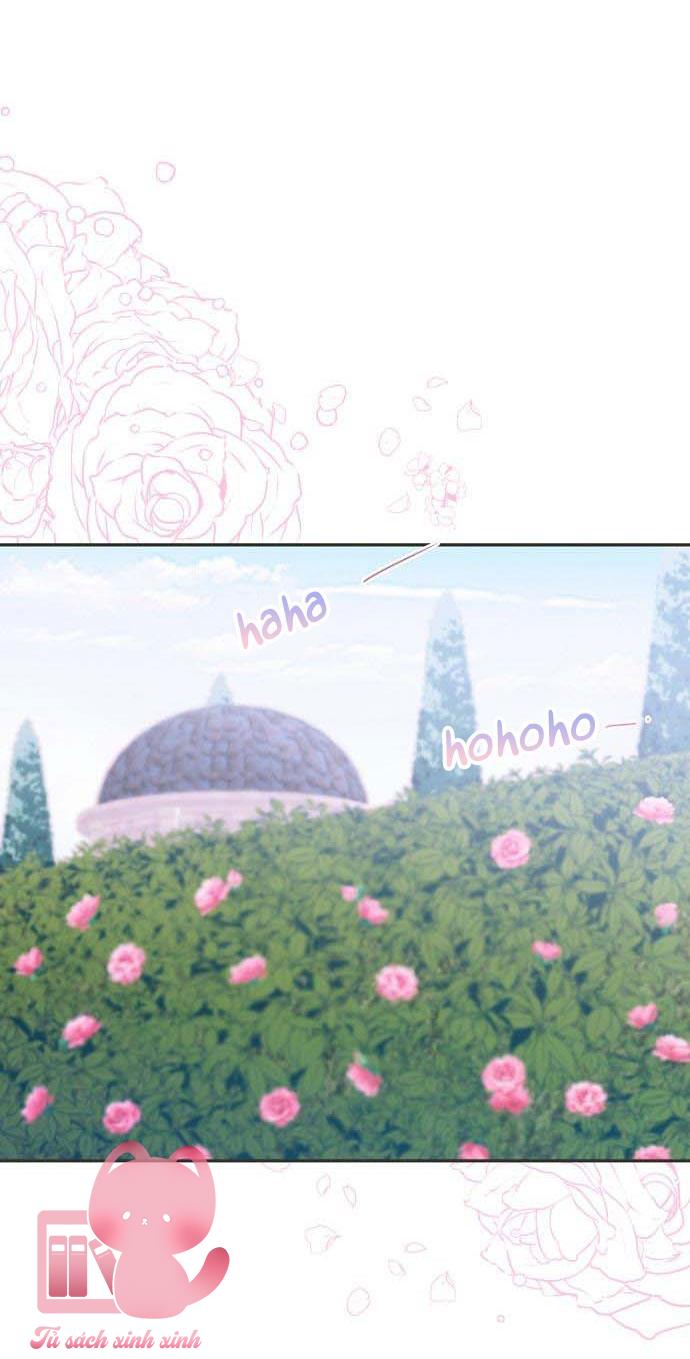 Bỏ Quách Chồng Con Đi, Tiền Bạc Mới Là Tất Cả Chap 49 - Trang 2