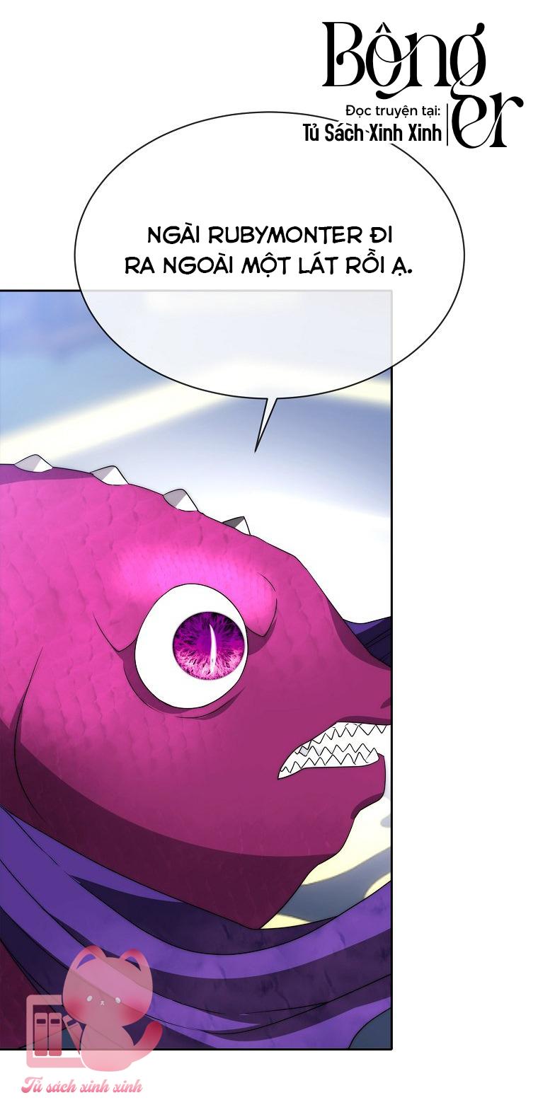 Black Haze Chapter 22 - Trang 4