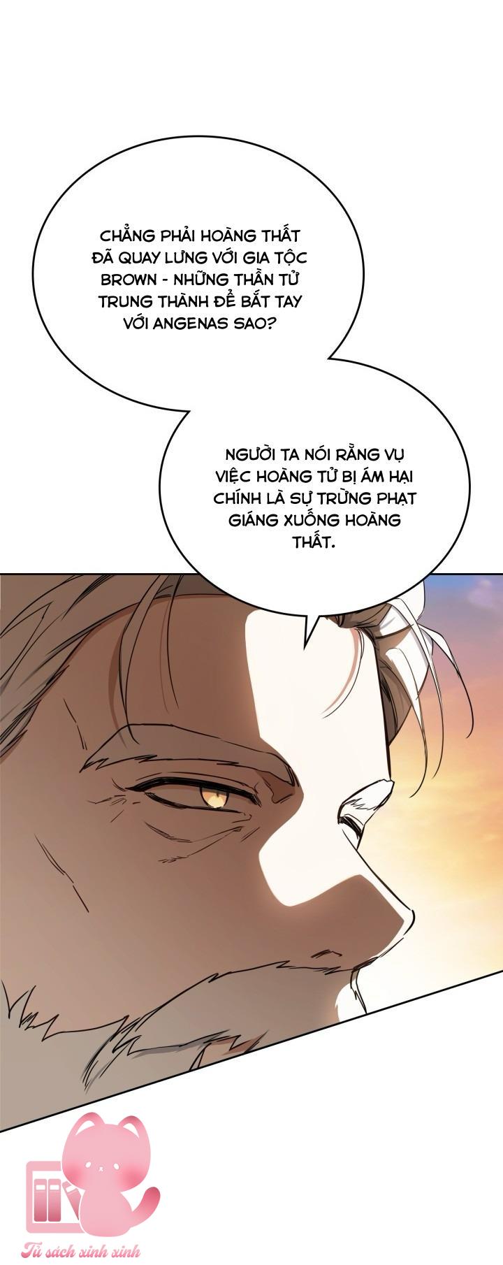 Kiếp Này Ta Sẽ Trở Thành Gia Chủ Chap 201 - Trang 2