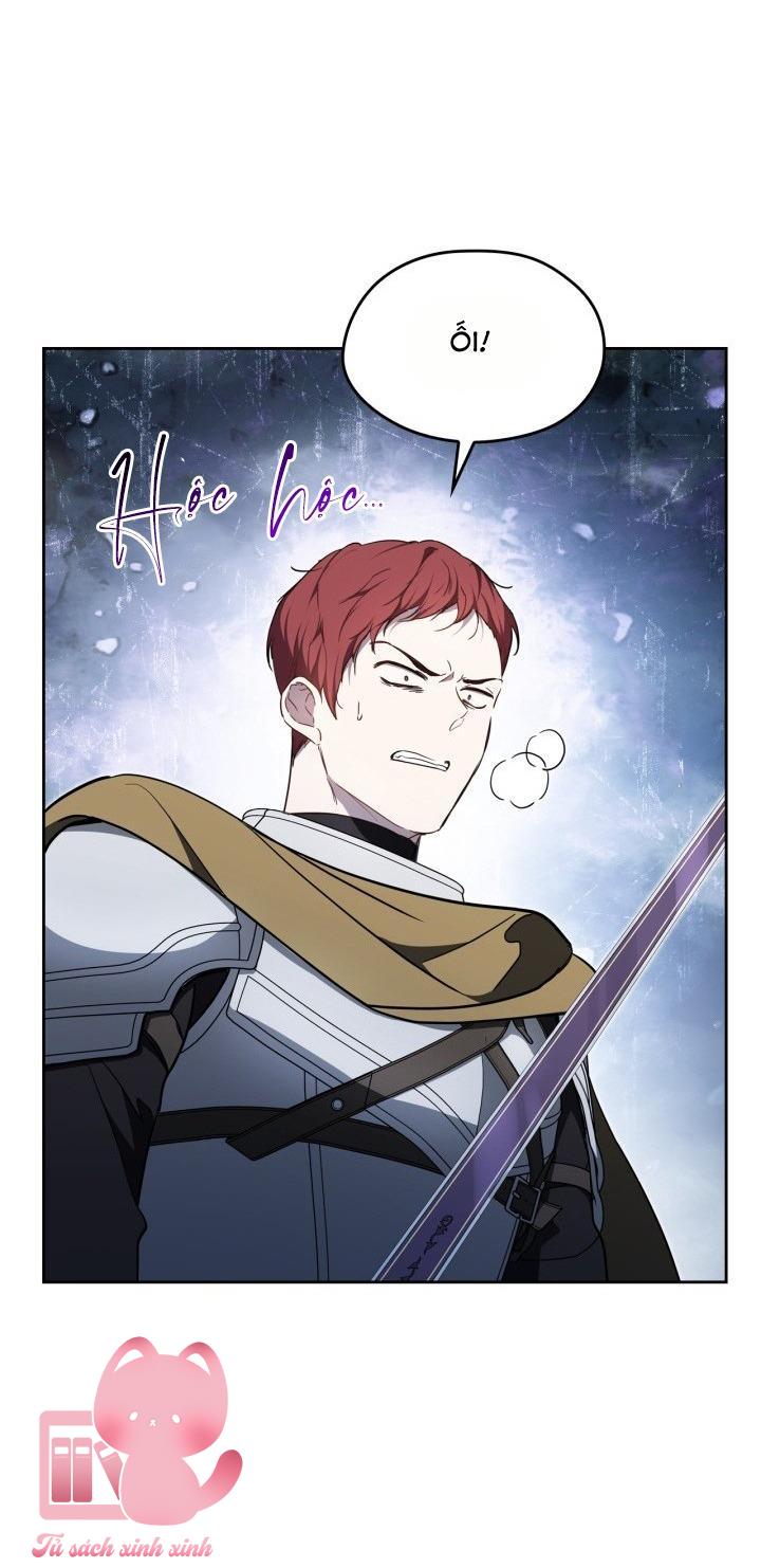 Kiếp Này Ta Sẽ Trở Thành Gia Chủ Chap 197 - Trang 2