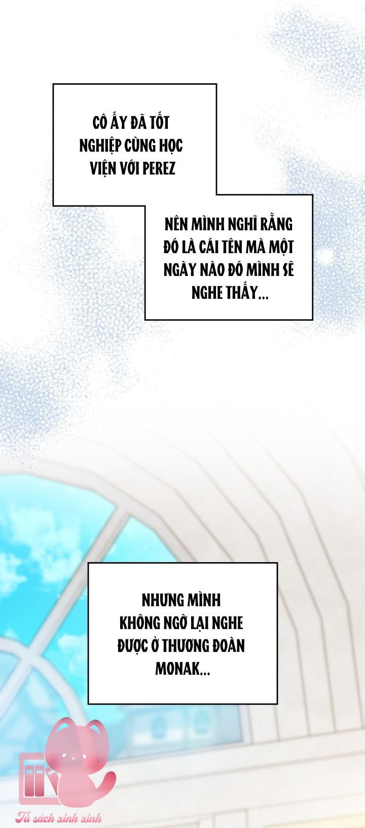 Kiếp Này Ta Sẽ Trở Thành Gia Chủ Chap 154 - Trang 2