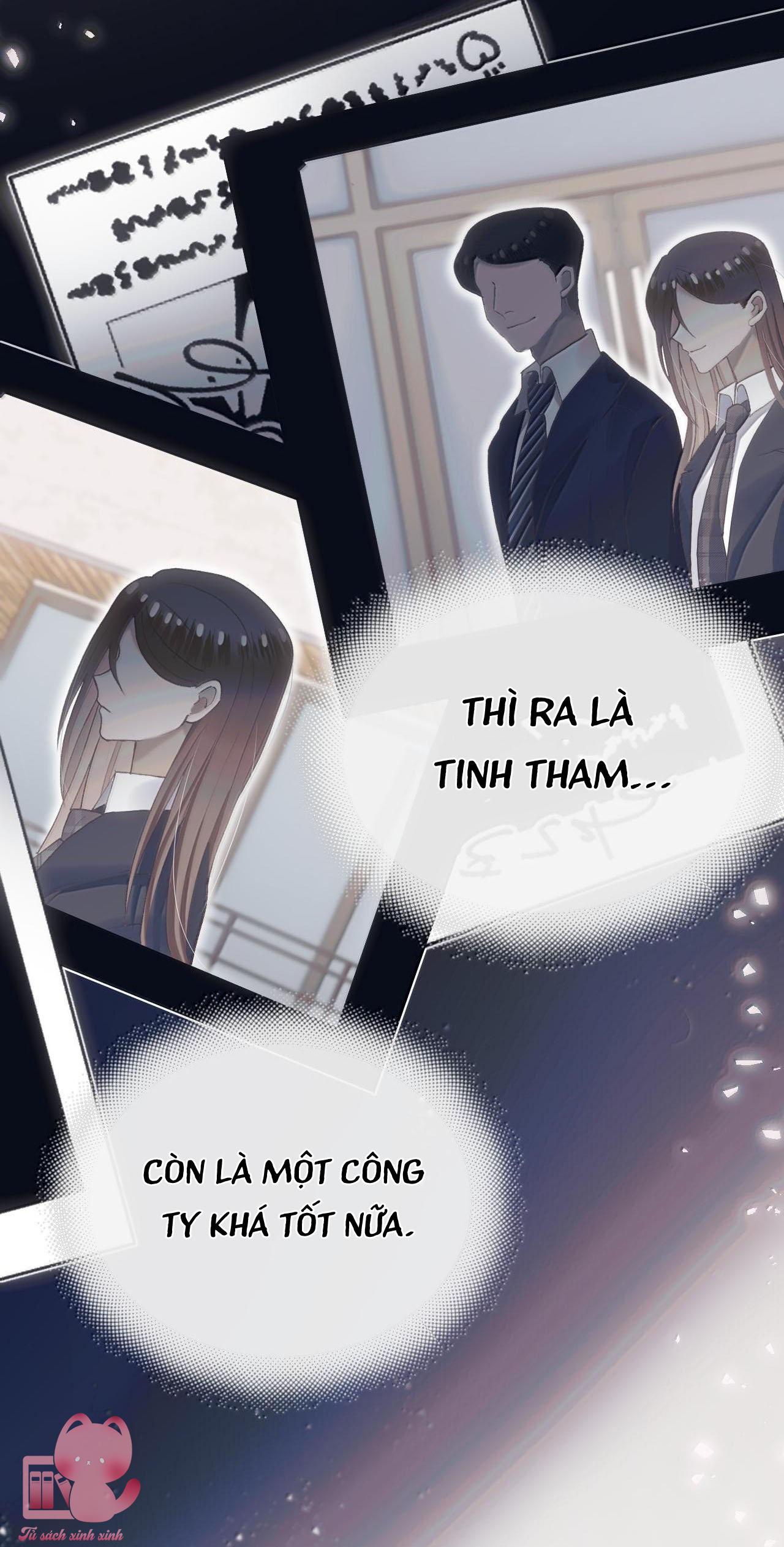 Đồng loại Chapter 23 - Trang 4