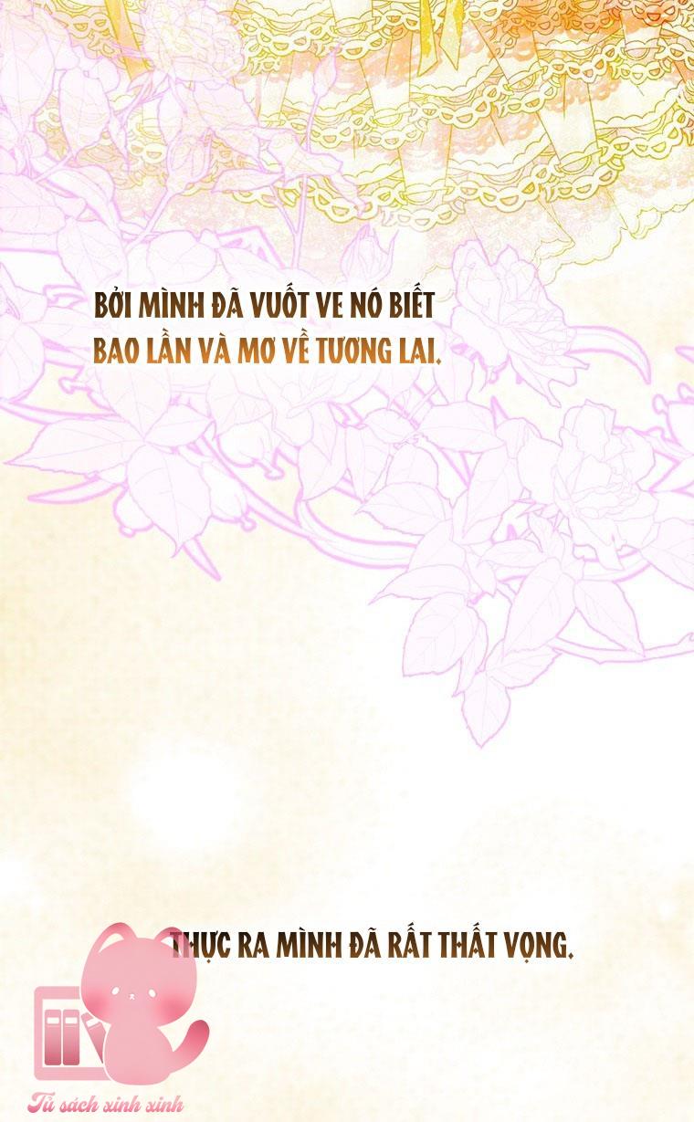 Khế Ước Hôn Nhân Của Mẹ Tôi Chapter 16 - Trang 4