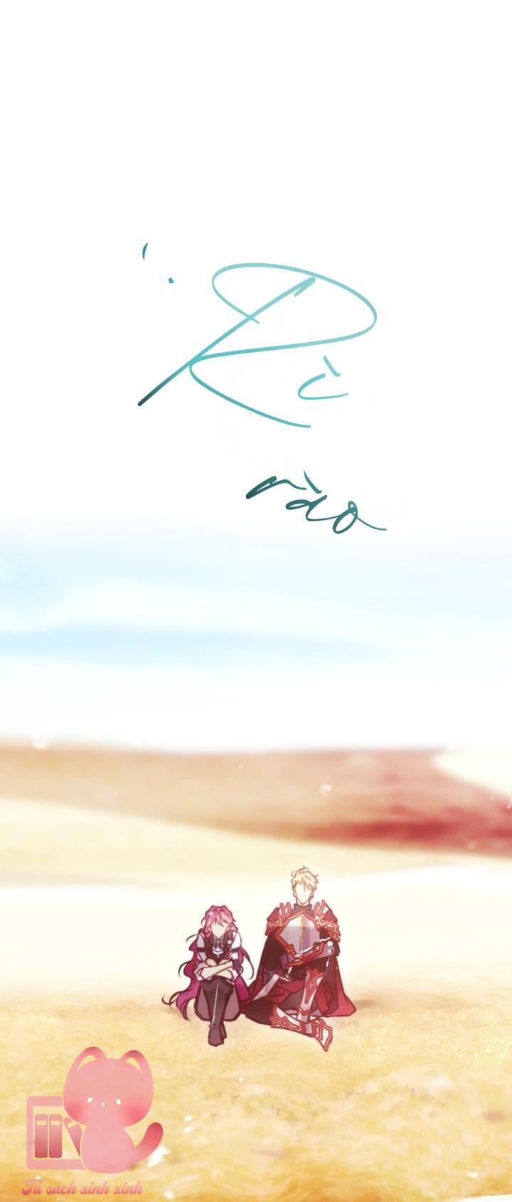 Kết Cục Của Nhân Vật Phản Diện Chỉ Có Thể Là Cái Chết Chap 186 - Trang 4