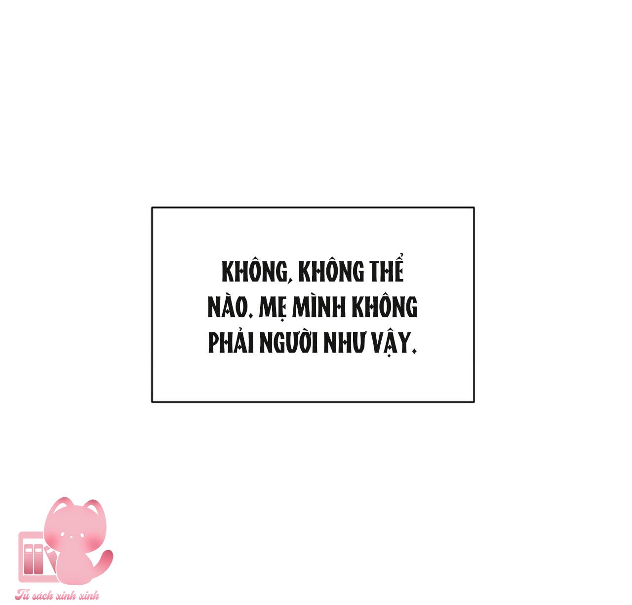 Bình Minh Chap 18 - Trang 4