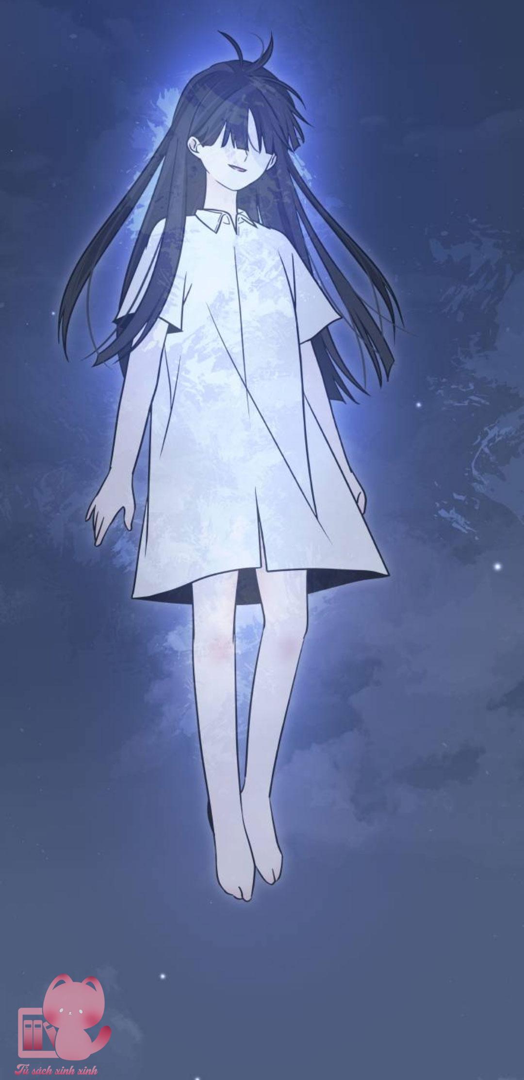 Hôn Trước Khi Ngủ Chapter 3 - Trang 4