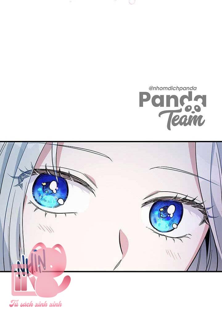 Chồng Yêu, Tôi Đây Bãi Công! Chap 14 - Trang 3