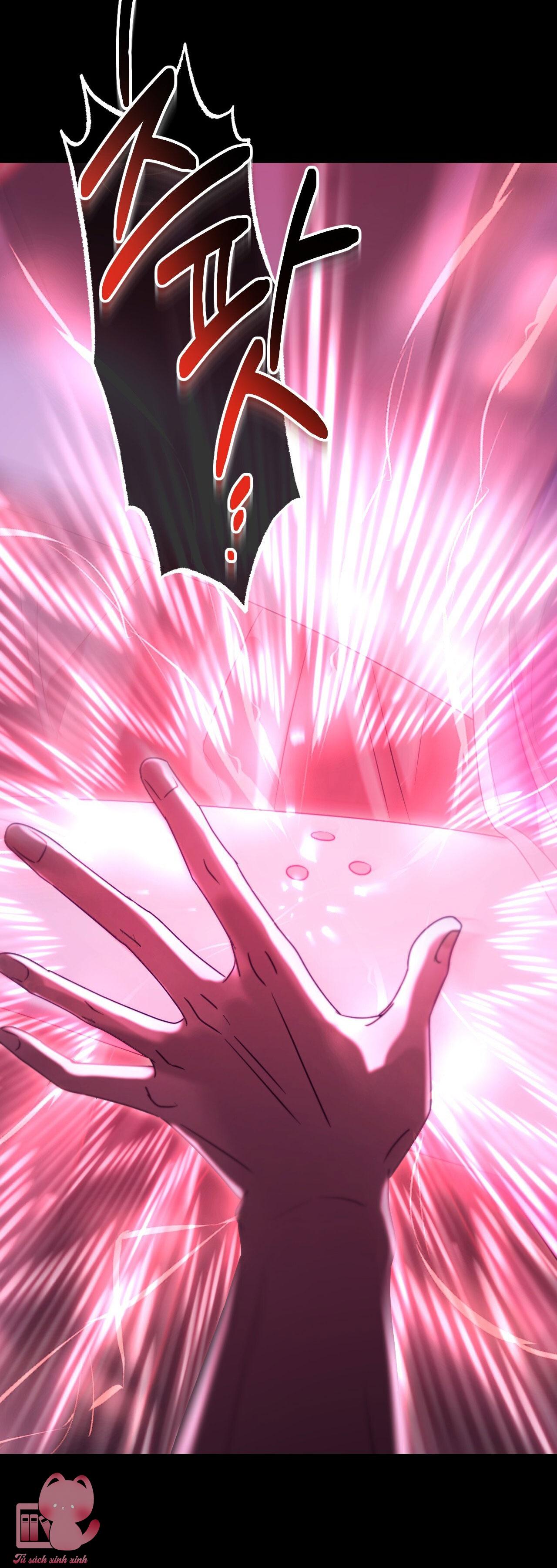 Thánh Nữ Giả Muốn Bỏ Trốn Chap 31 - Trang 4