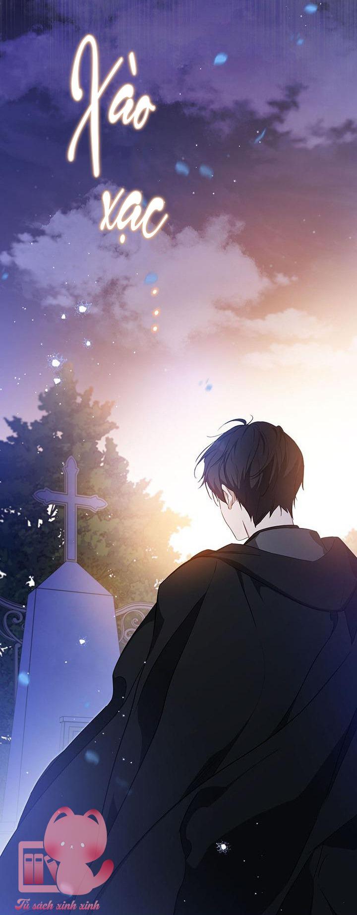 Kiếp Này Ta Sẽ Trở Thành Gia Chủ Chap 127 - Trang 2