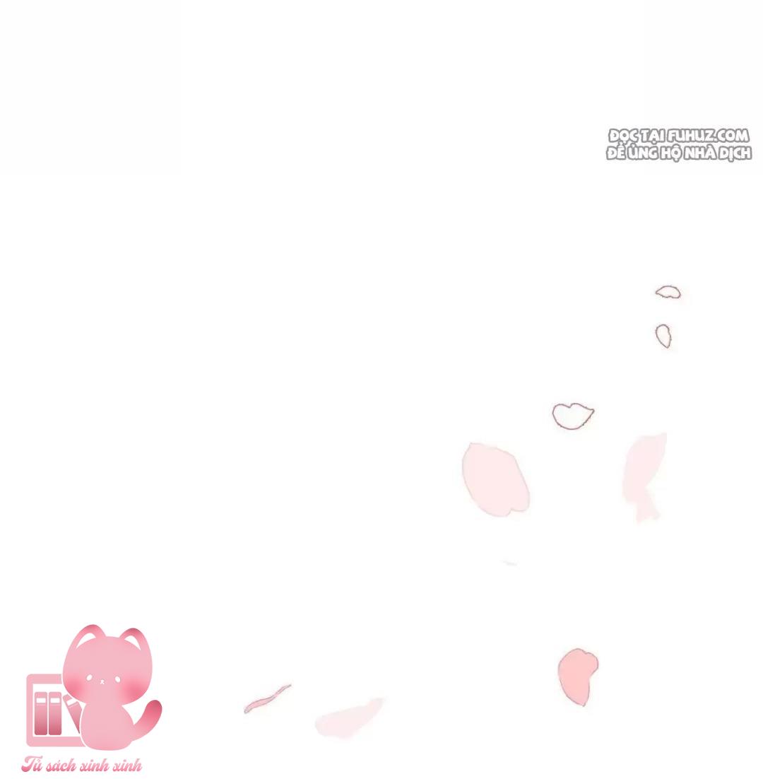 Dưới Tán Cây Sồi Chapter 10 - Trang 3