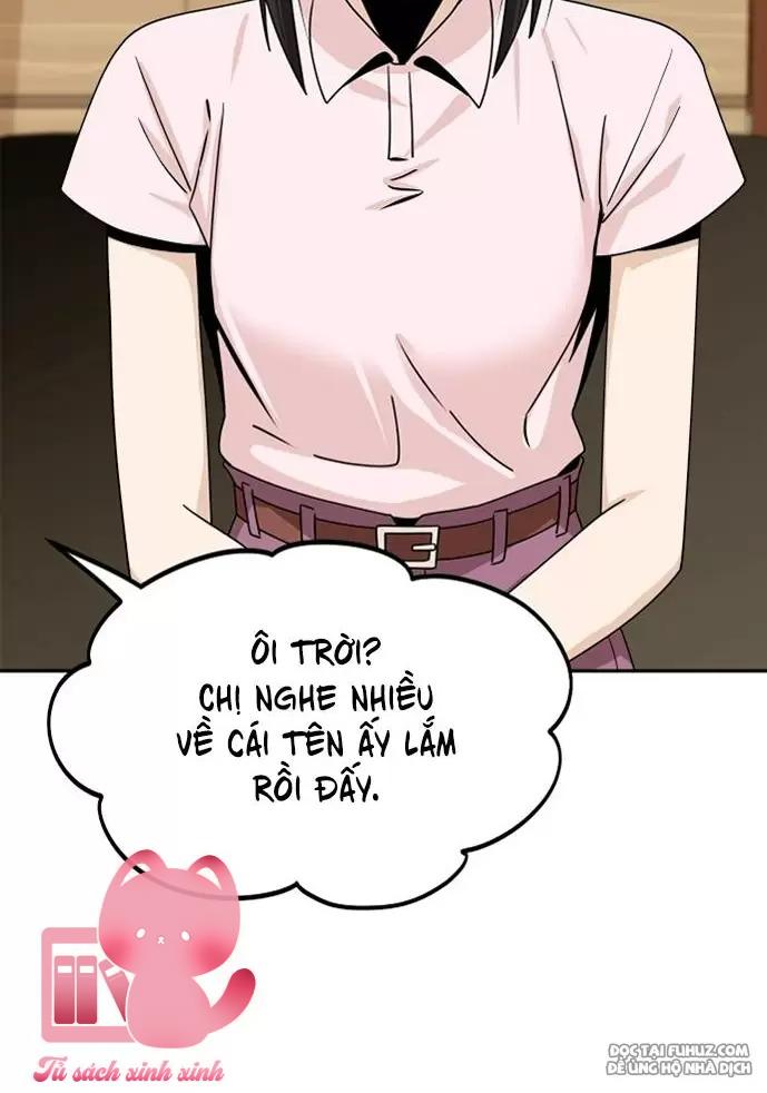 Lớ Ngớ Vớ Phải Tình Yêu Chap 60 - Trang 2