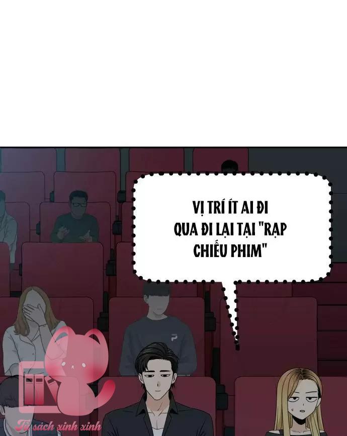 Lớ Ngớ Vớ Phải Tình Yêu Chap 66 - Trang 2