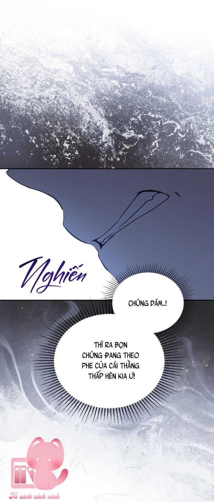 Kiếp Này Ta Sẽ Trở Thành Gia Chủ Chap 200 - Trang 2