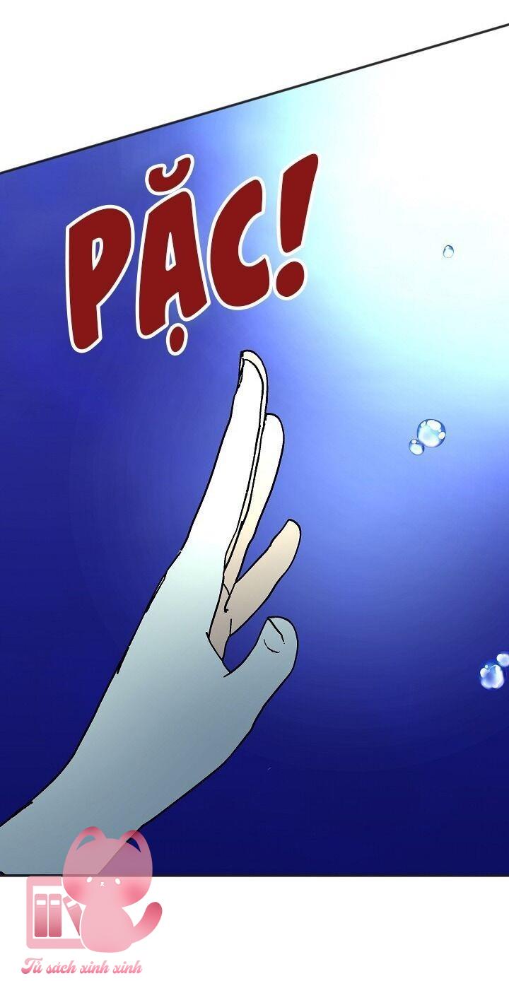 Người Hùng Của Ác Nữ Chapter 43 - Trang 4
