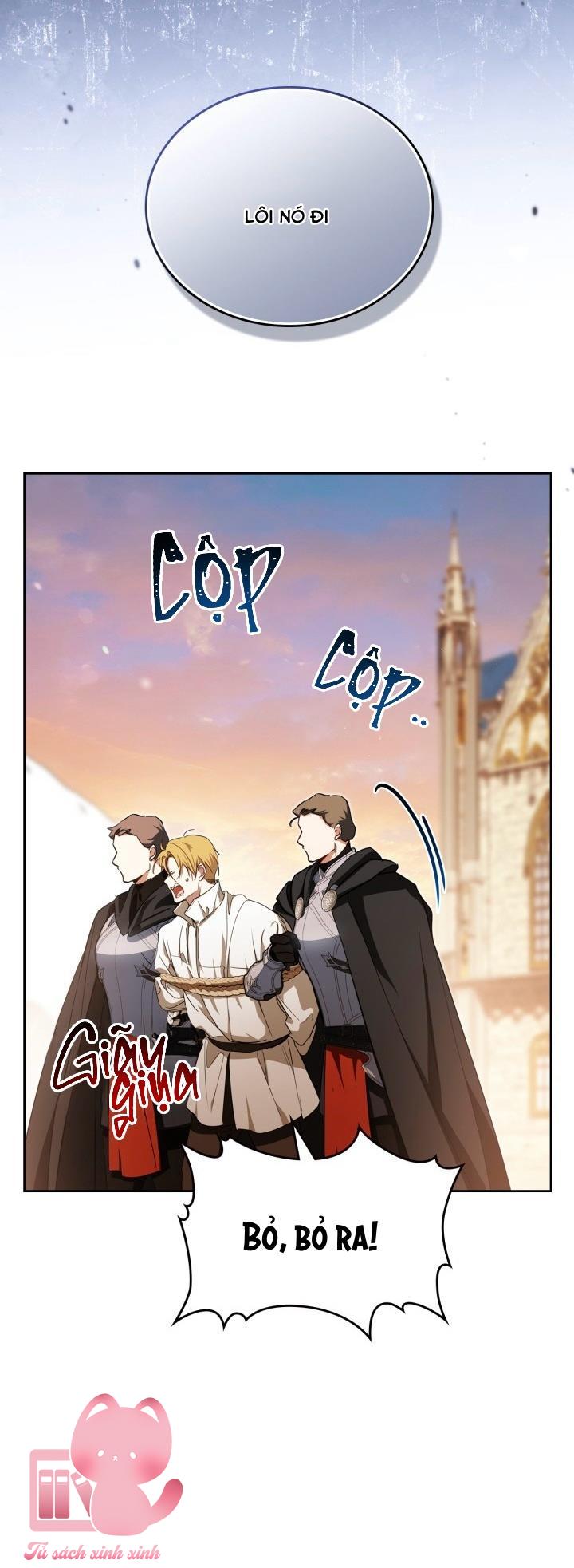 Kiếp Này Ta Sẽ Trở Thành Gia Chủ Chap 201 - Trang 2