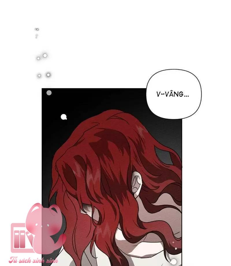 Dưới Tán Cây Sồi Chapter 15 - Trang 3