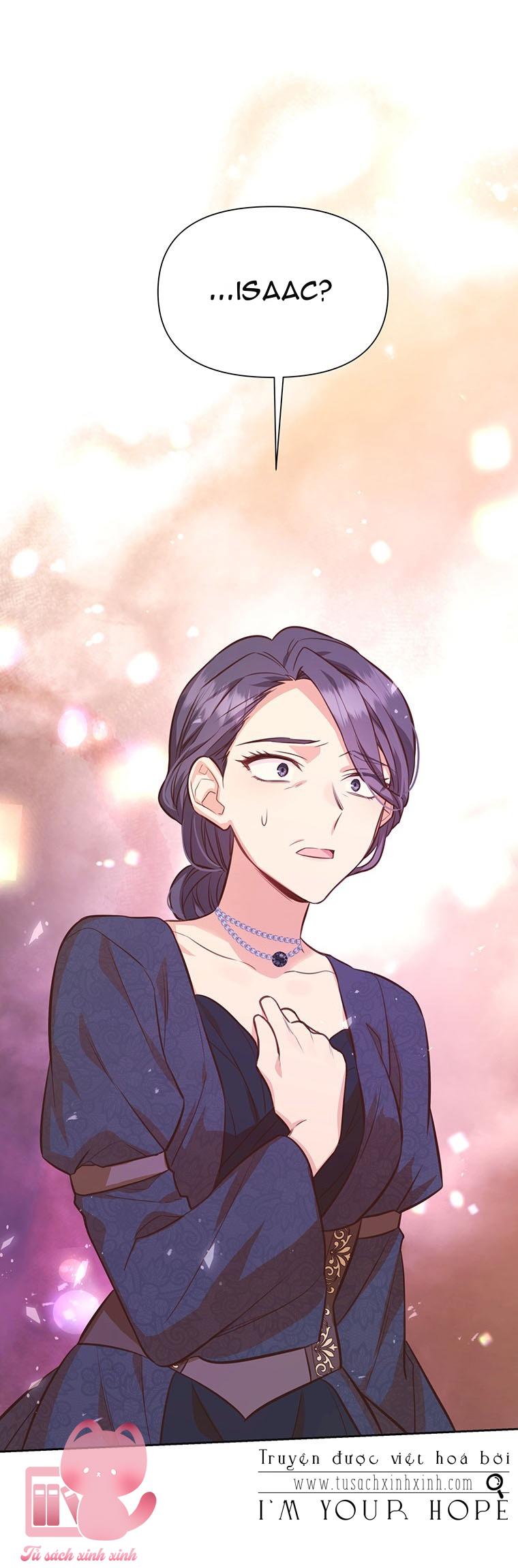 Yêu Tôi Đi, Dù Sao Ngài Cũng Chỉ Là Nhân Vật Phụ Chapter 22 - Next Chapter 22.5