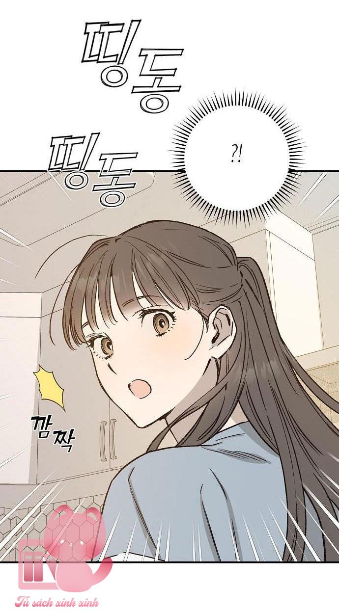 Onsaemiro Chapter 26 - Trang 4