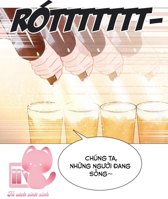 Thần Bí Chap 40 - Trang 2