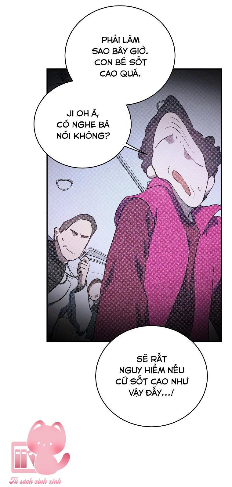 Hướng Dẫn Sinh Tồn Dành Cho Ranker Chapter 13 - Trang 4