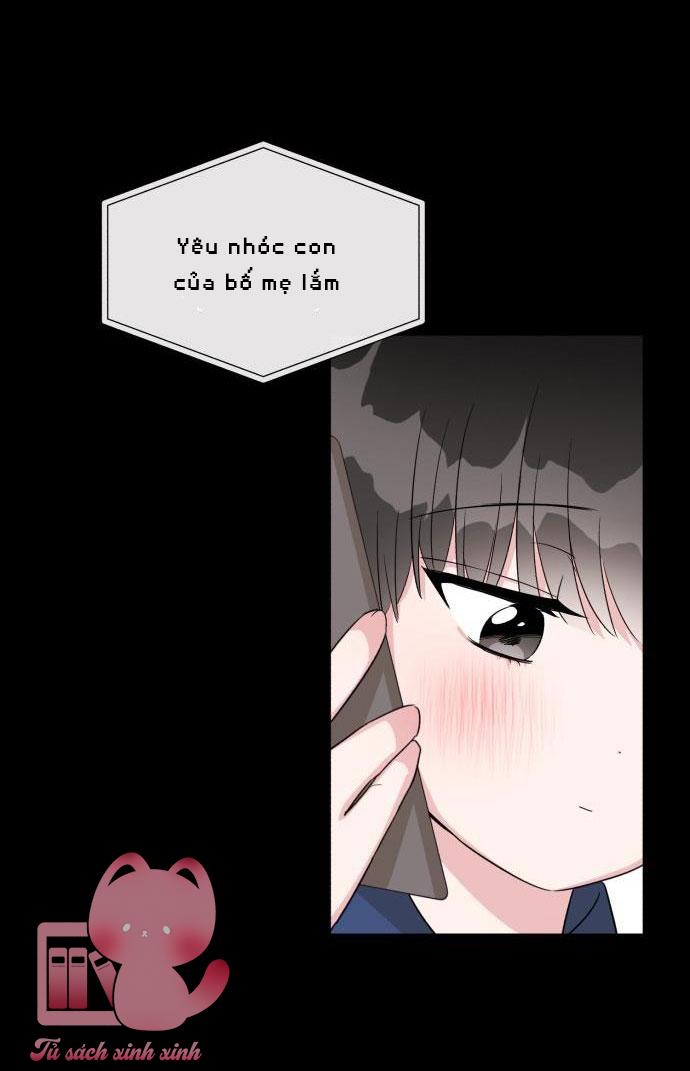 Chúng Ta Là Gì Của Nhau? Chap 29 - Trang 2