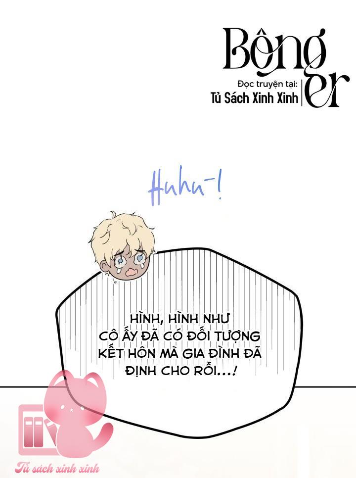 Kiếp Này Ta Sẽ Trở Thành Gia Chủ Chap 155 - Trang 2