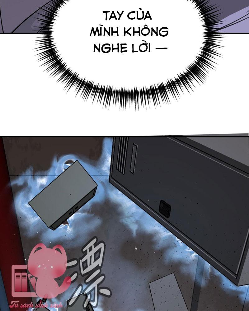 Ác Chi Hoàn Chapter 6 - Next Chapter 6.5