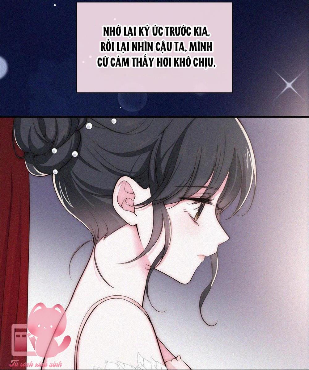 Bệnh Yêu Chap 86 - Trang 2