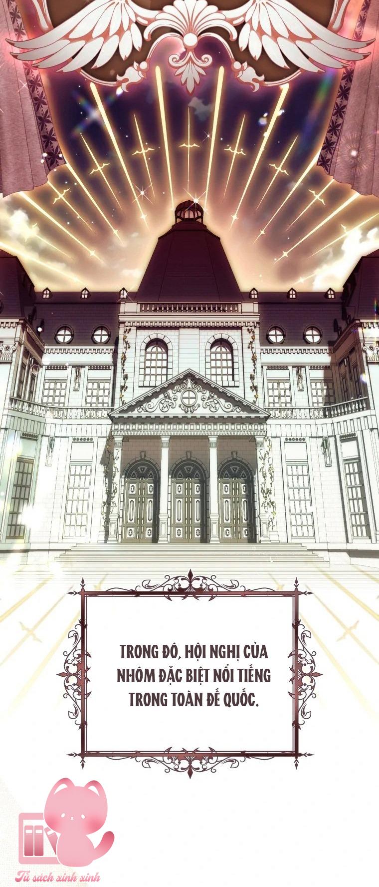 Làm Ác Nữ Bộ Không Tuyệt Sao? Chap 75 - Trang 4