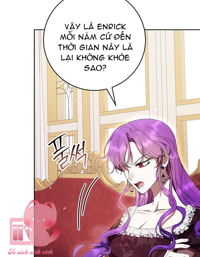 Làm Ác Nữ Bộ Không Tuyệt Sao? Chap 61 - Trang 4
