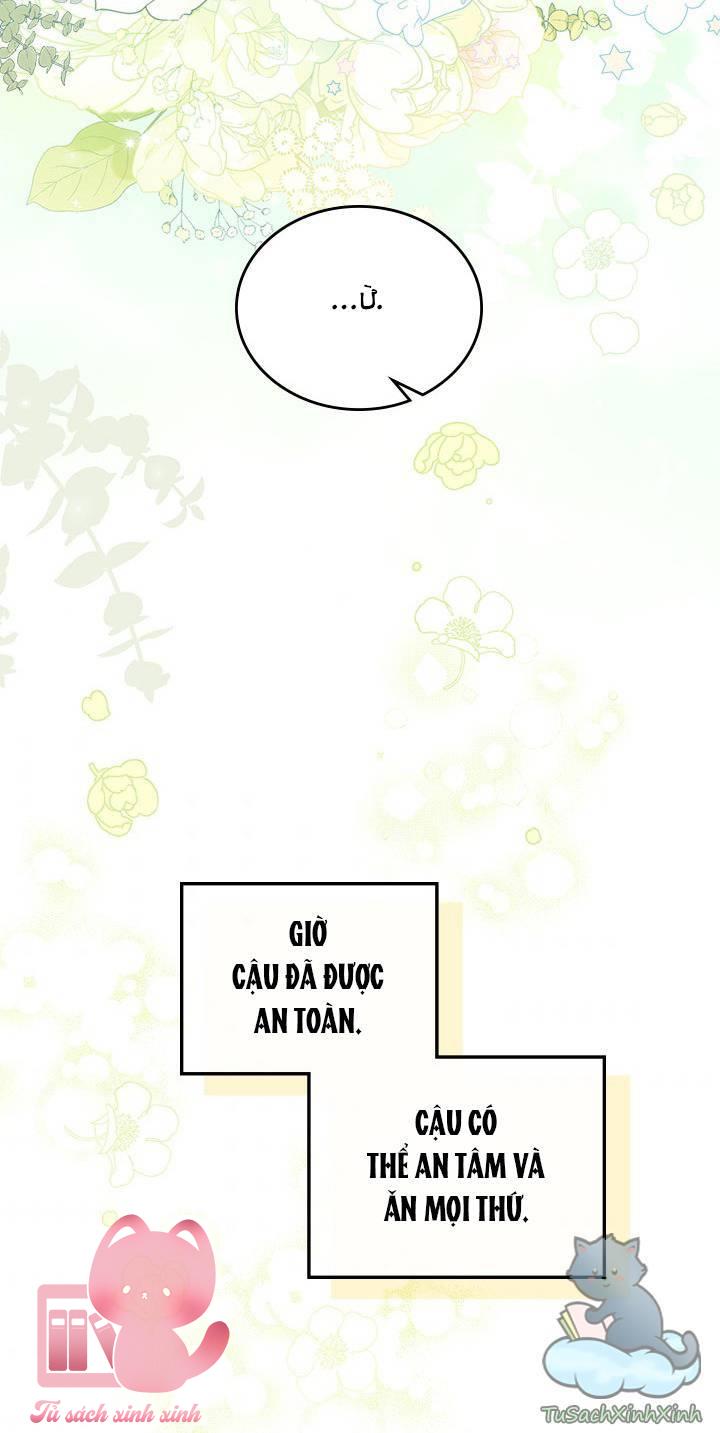 Kiếp Này Ta Sẽ Trở Thành Gia Chủ Chap 50 - Trang 2