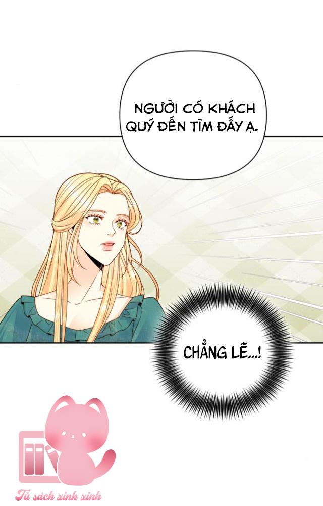 Hoàng Hậu Tái Hôn Chapter 104 - Trang 4