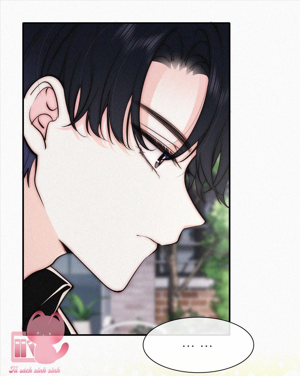 Bệnh Yêu Chap 85 - Trang 2