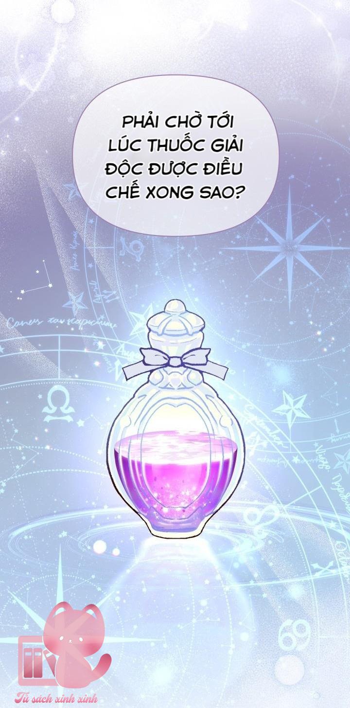 Nhặt Được Nam Chính Tặng Kèm Phu Quân Chap 30 - Trang 3