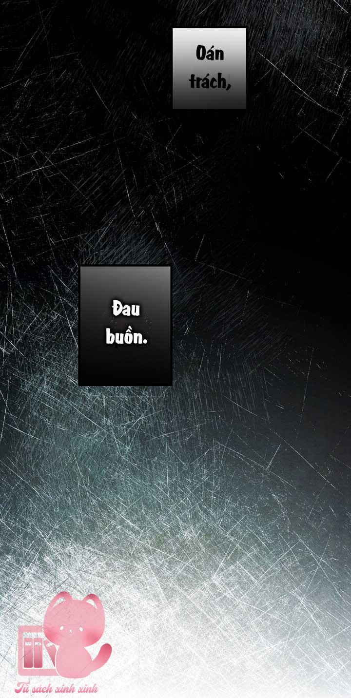 Chào Mừng Đến Với Dinh Thự Hoa Hồng Chap 2 - Trang 3