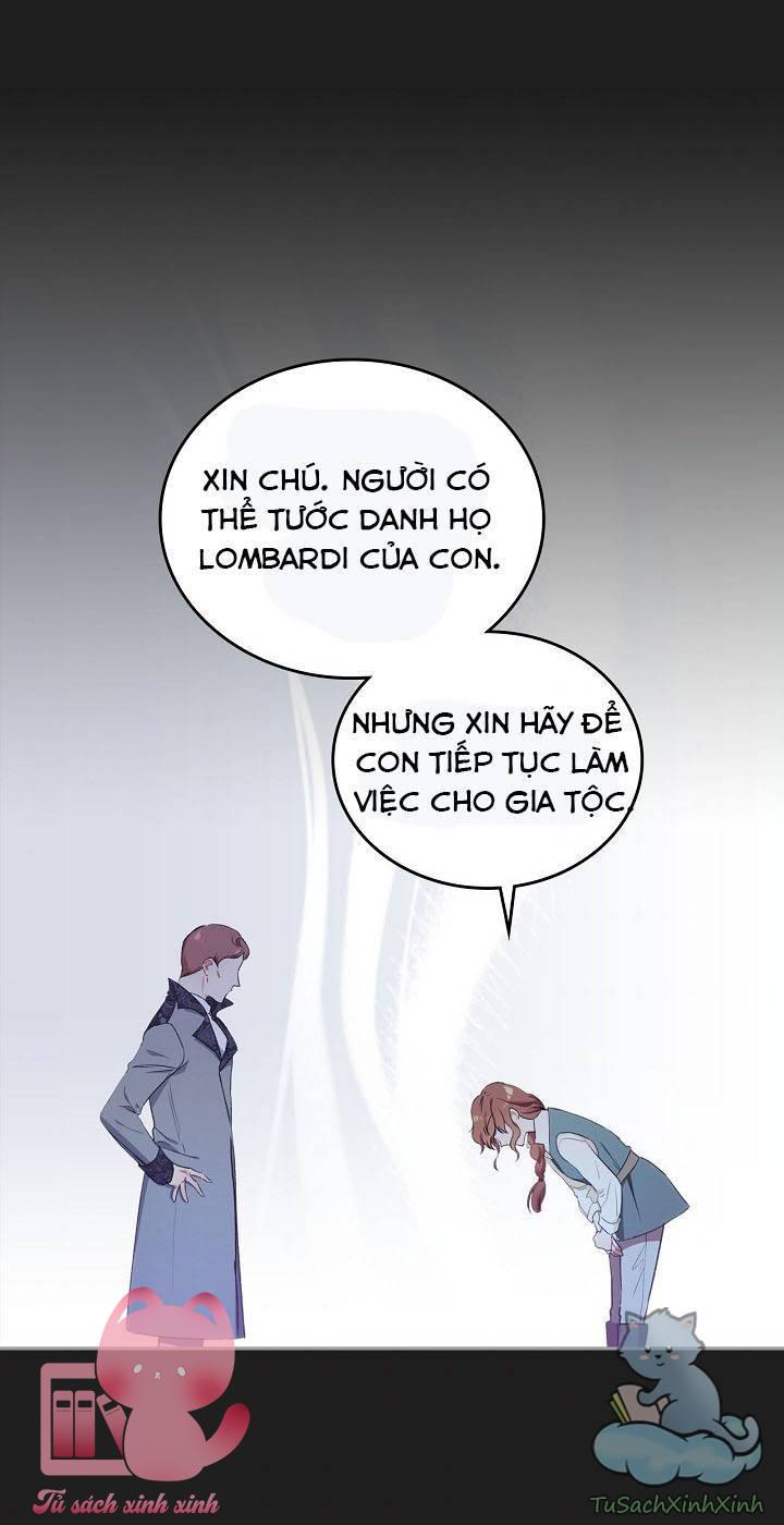 Kiếp Này Ta Sẽ Trở Thành Gia Chủ Chap 1 - Trang 2