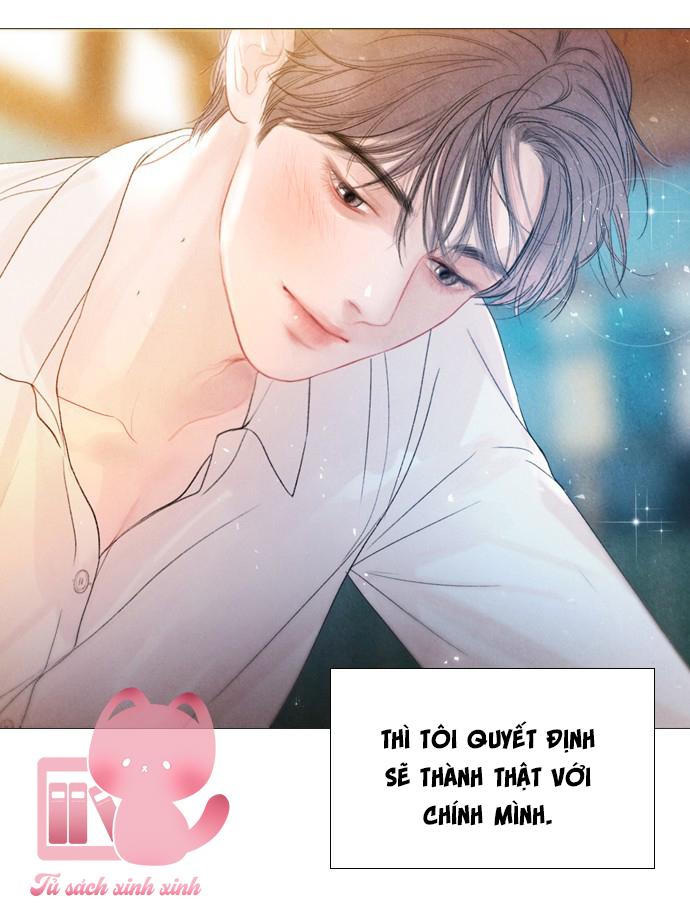 Thần Bí Chap 54 - Trang 2