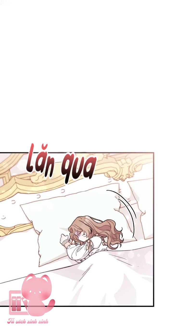 Nhặt Được Nam Chính Tặng Kèm Phu Quân Chap 30 - Trang 3