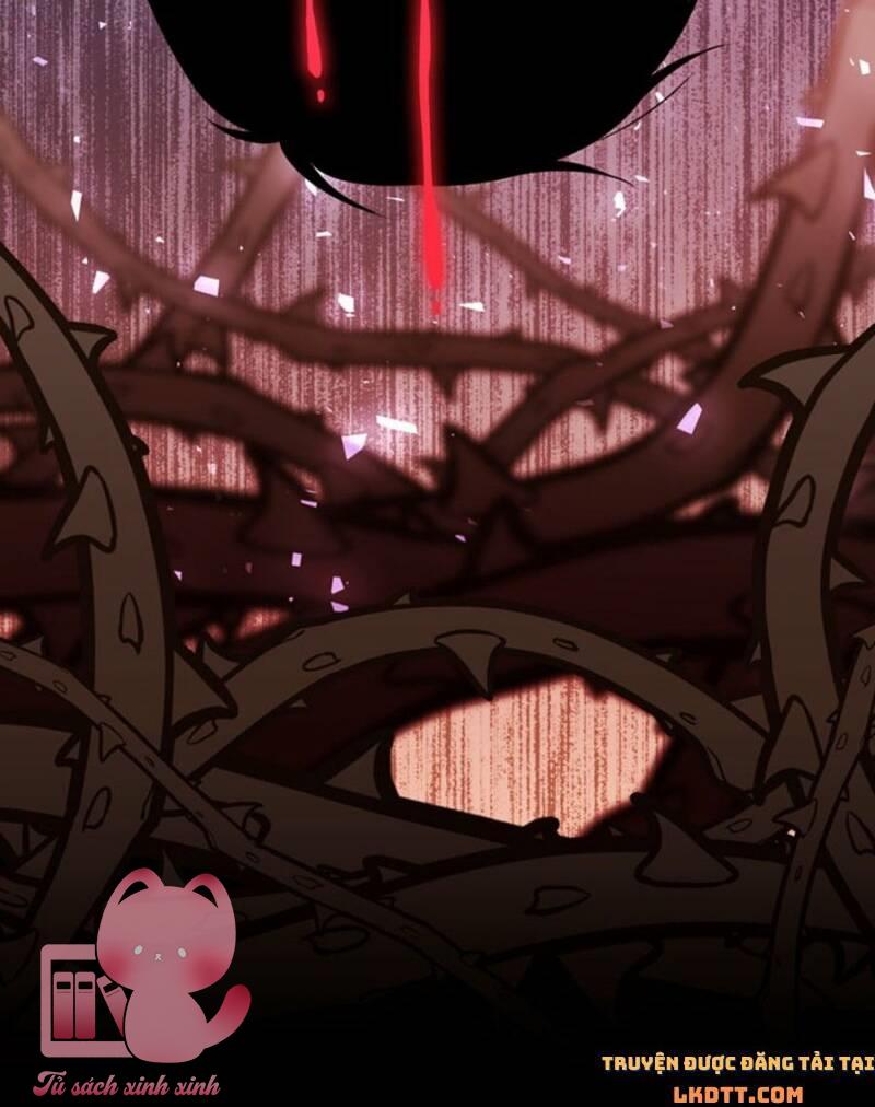 Yêu Tôi Đi, Dù Sao Ngài Cũng Chỉ Là Nhân Vật Phụ Chapter 1 - Trang 4