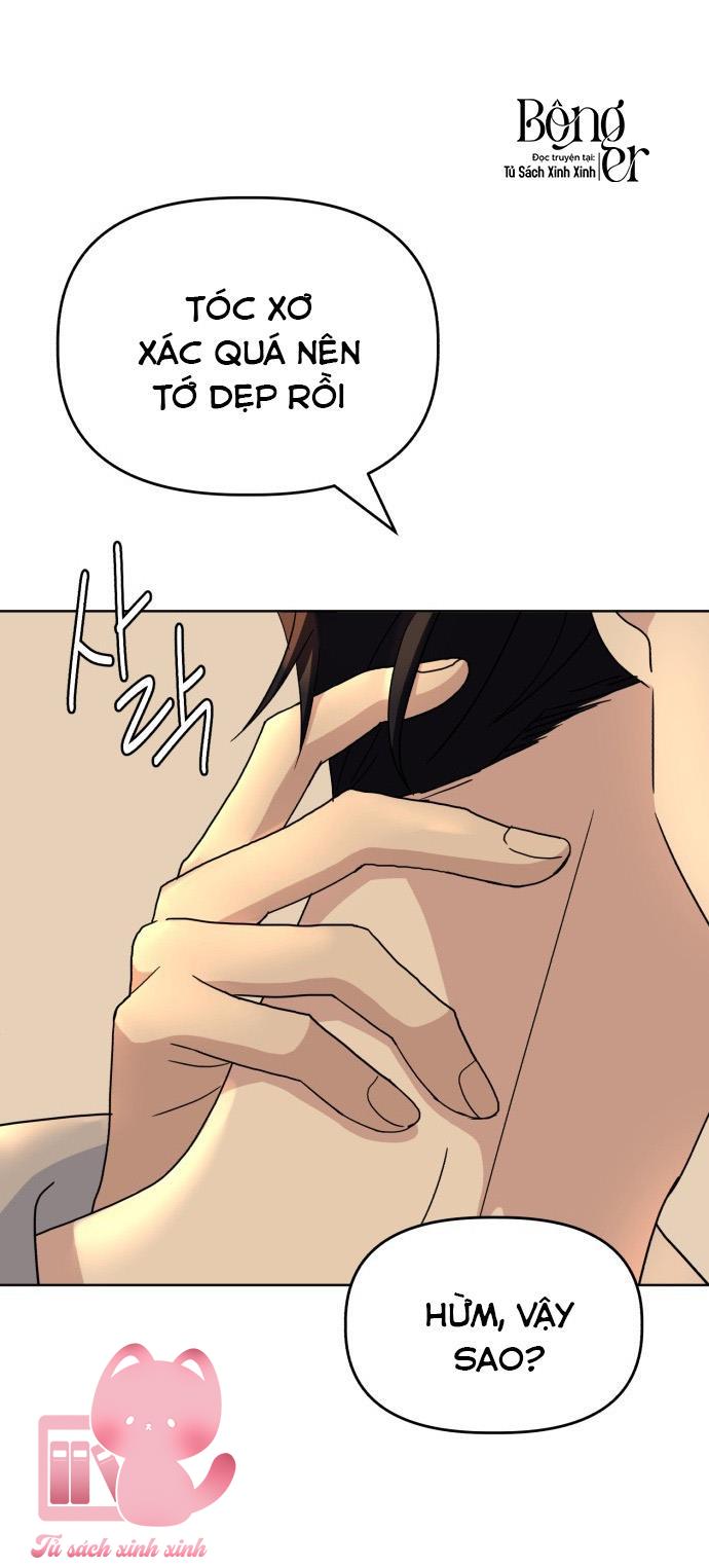 Quan Hệ Nhân Quả Chap 55 - Next Chap 56