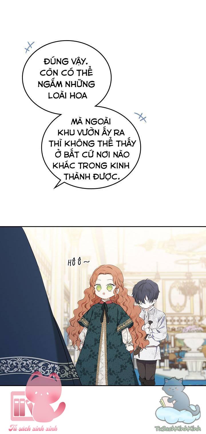 Kiếp Này Ta Sẽ Trở Thành Gia Chủ Chap 50 - Trang 2