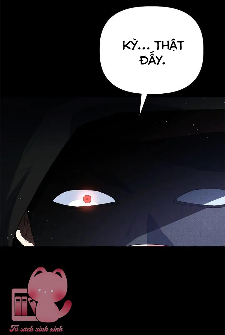 Con Đường Hoa Dành Cho Nam Chính Chap 10 - Trang 4